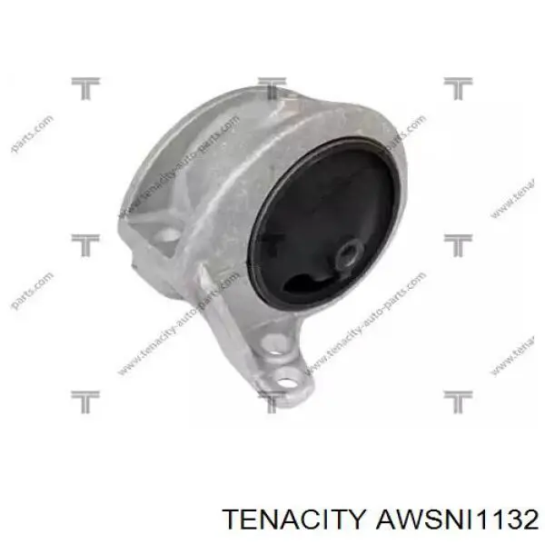 AWSNI1132 Tenacity Права подушка мотора