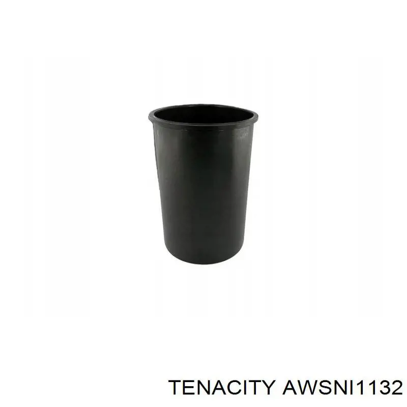 Права подушка двигуна Tenacity AWSNI1132 ціна, від 32.05 USD