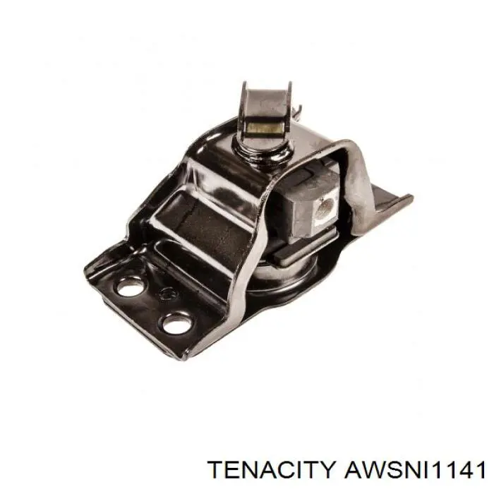 Купити AWSNI1141 Tenacity Подушка (опора) двигуна, права