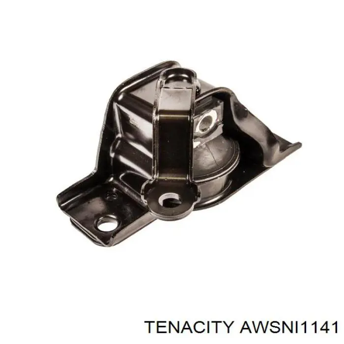 Права подушка двигуна Tenacity AWSNI1141 ціна, від 41.52 USD