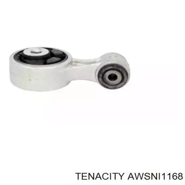 AWSNI1168 Tenacity подушка (опора двигуна, права задня)