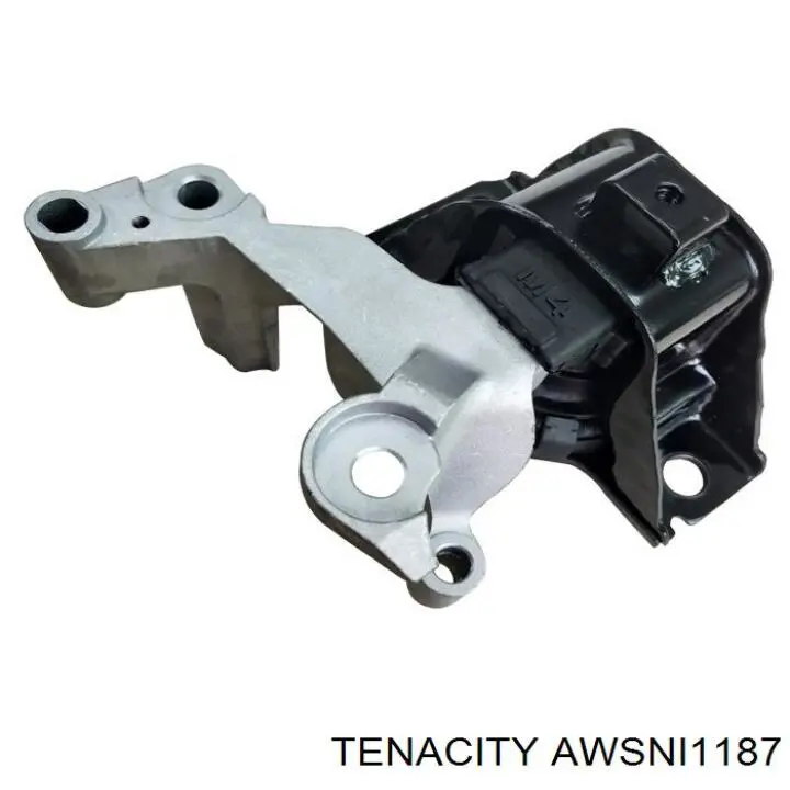 Подушка (опора) двигуна, передня AWSNI1187 Tenacity