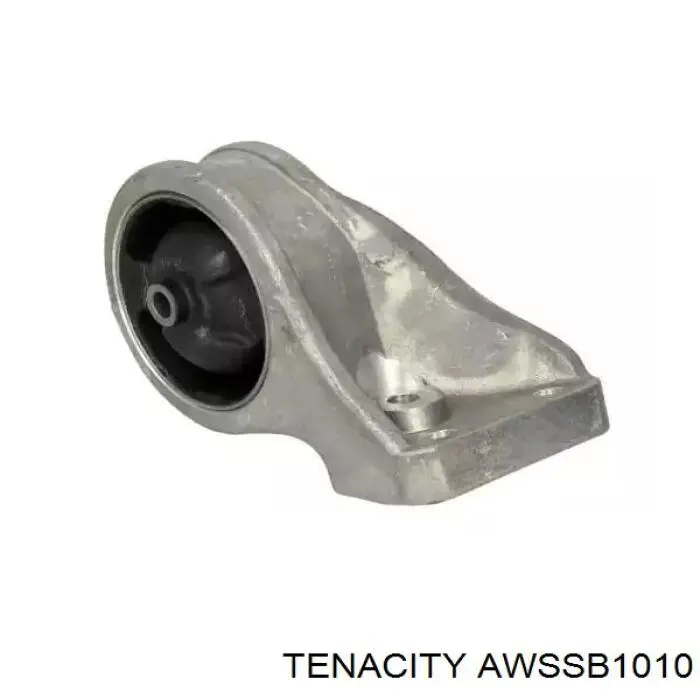 Купити AWSSB1010 Tenacity Подушка коробки передач