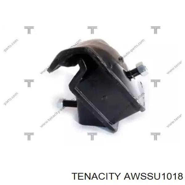 Купити AWSSU1018 Tenacity Подушка (опора) двигуна ліва/права