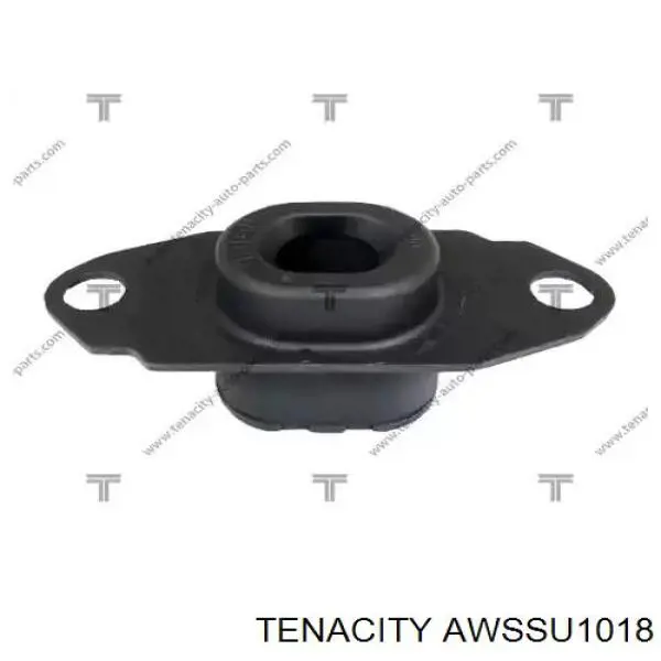AWSSU1018 Tenacity Подушка (опора) двигуна, ліва/права