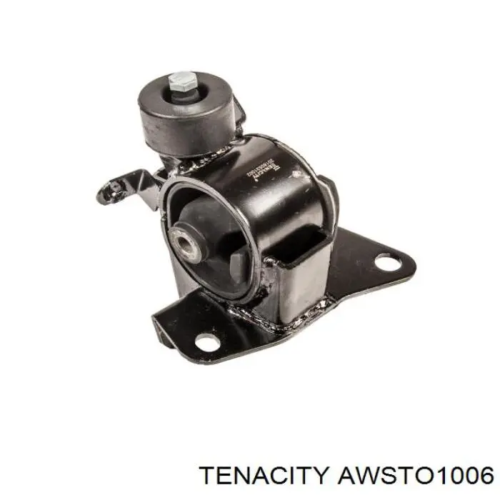 Ліва подушка двигуна Tenacity AWSTO1006 ціна, від 23.86 USD