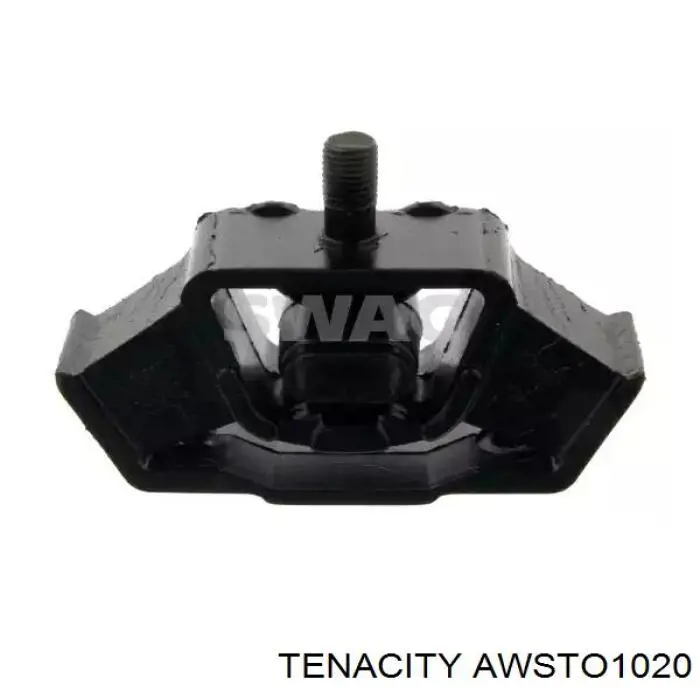 Ліва подушка двигуна Tenacity AWSTO1020 ціна, від 20.59 USD