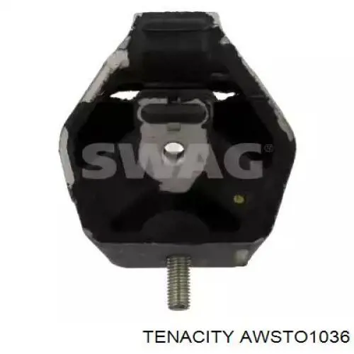 AWSTO1036 Tenacity Подушка передньої опори двигуна