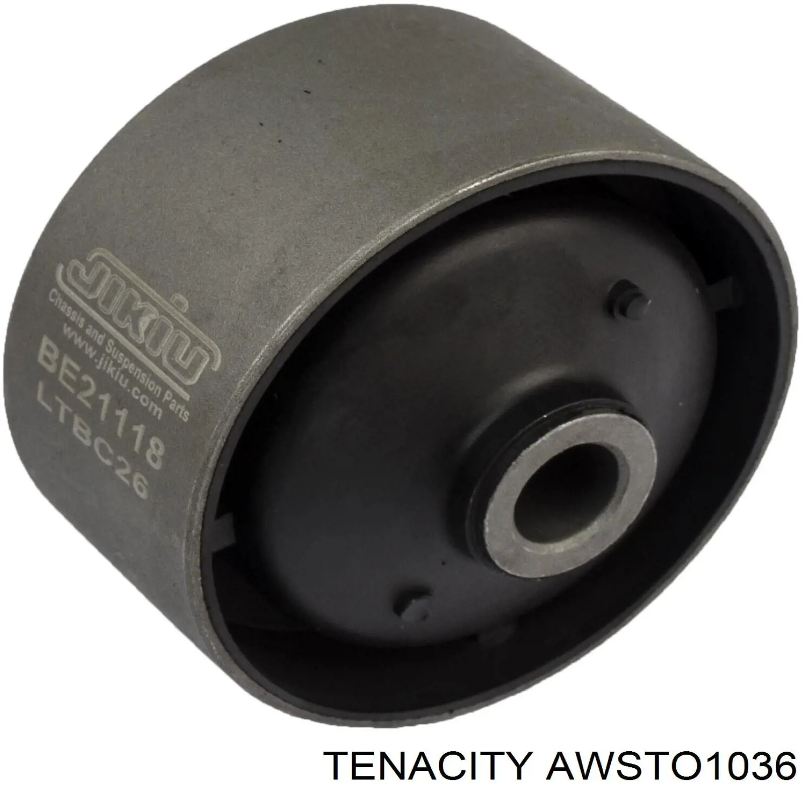 AWSTO1036 Tenacity подушка (опора двигуна, передня)