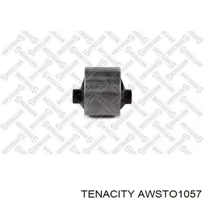 Ліва подушка двигуна Tenacity AWSTO1057 ціна, від 22.74 USD