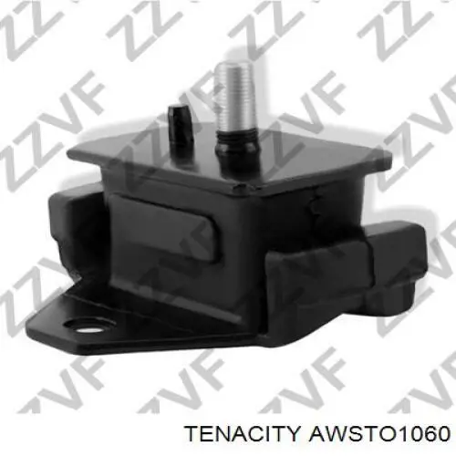Подушка (опора) двигуна лів./прав. Tenacity AWSTO1060 ціна, від 13.73 USD