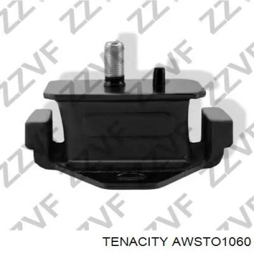 Подушка (опора) двигуна ліва/права AWSTO1060 Tenacity