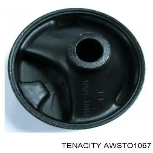 Купити AWSTO1067 Tenacity Задня опора двигуна