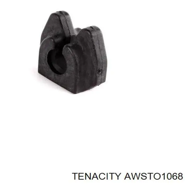 Подушка двигуна задня AWSTO1068 Tenacity