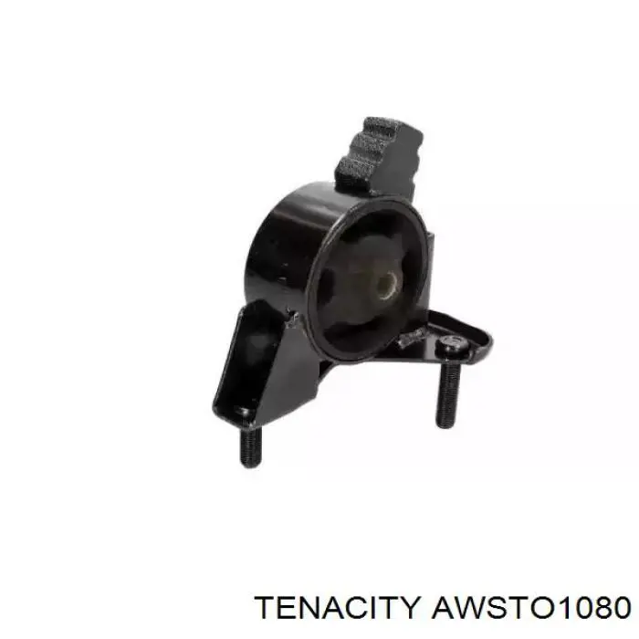 Подушка (опора) двигуна, задня AWSTO1080 Tenacity