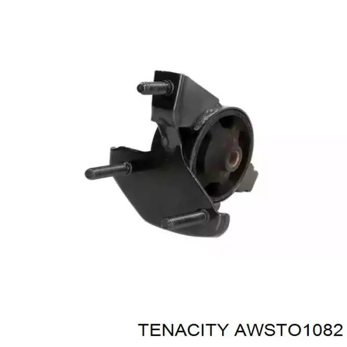 Подушка (опора) двигуна, задня Tenacity AWSTO1082 ціна, від 19.84 USD