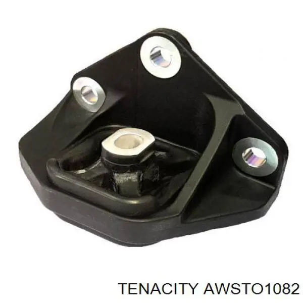 Подушка двигуна задня AWSTO1082 Tenacity