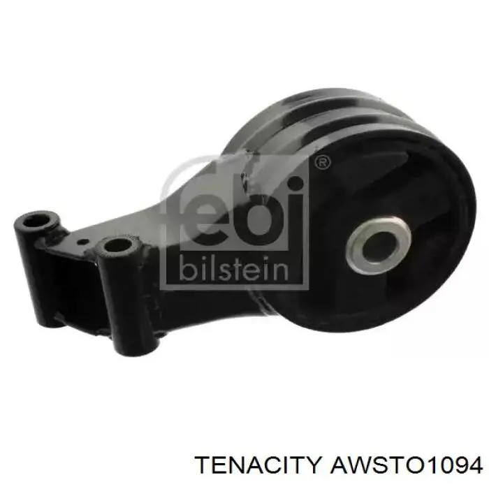 Купити AWSTO1094 Tenacity Задня опора двигуна