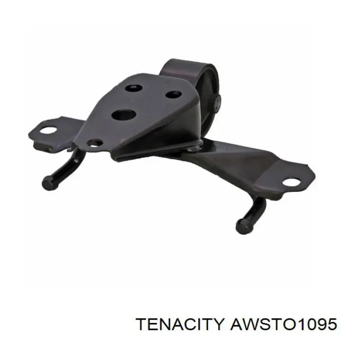 Купити 1237111510 Toyota Задня опора двигуна