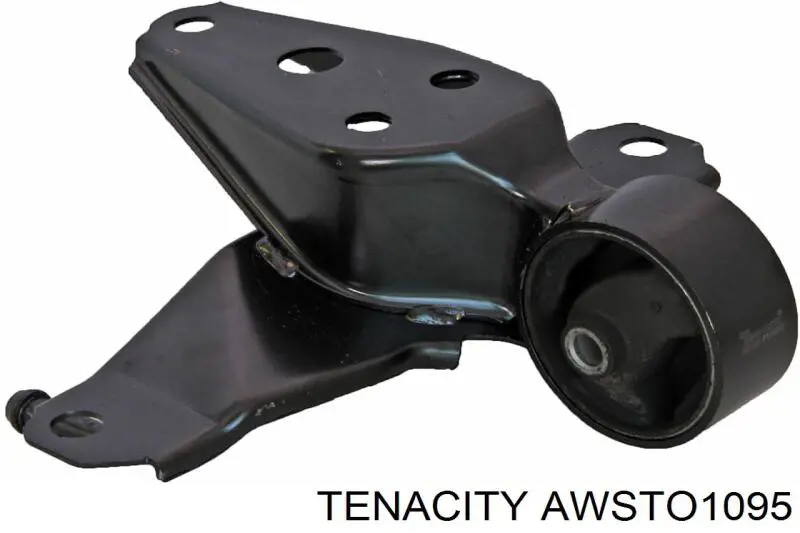 Подушка (опора) двигуна, задня Tenacity AWSTO1095 ціна, від 21.43 USD