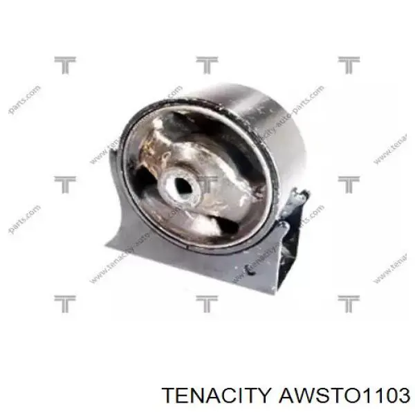 Купити AWSTO1103 Tenacity Подушка двигуна передня
