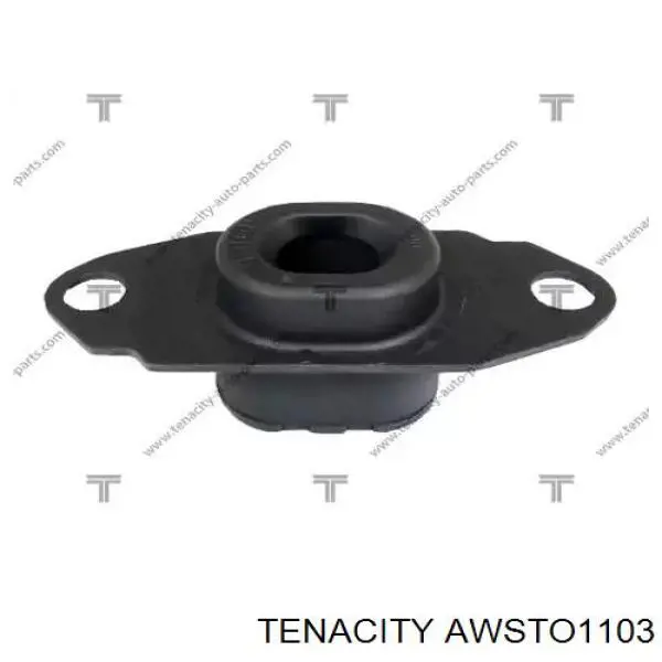 Подушка двигуна передня AWSTO1103 Tenacity