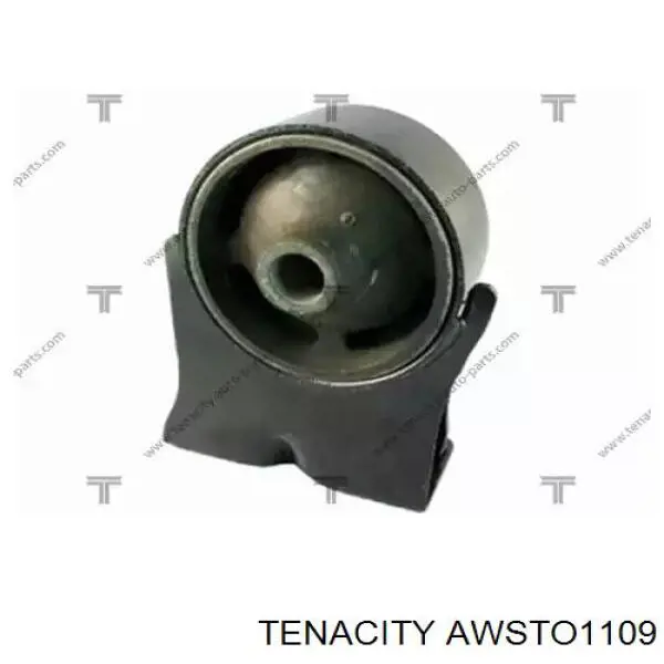 AWSTO1109 Tenacity подушка (опора двигуна, передня)