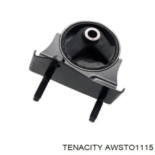 AWSTO1115 Tenacity Задня подушка двигуна