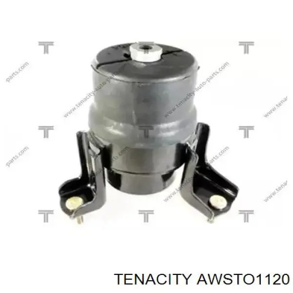 AWSTO1120 Tenacity Подушка передньої опори двигуна