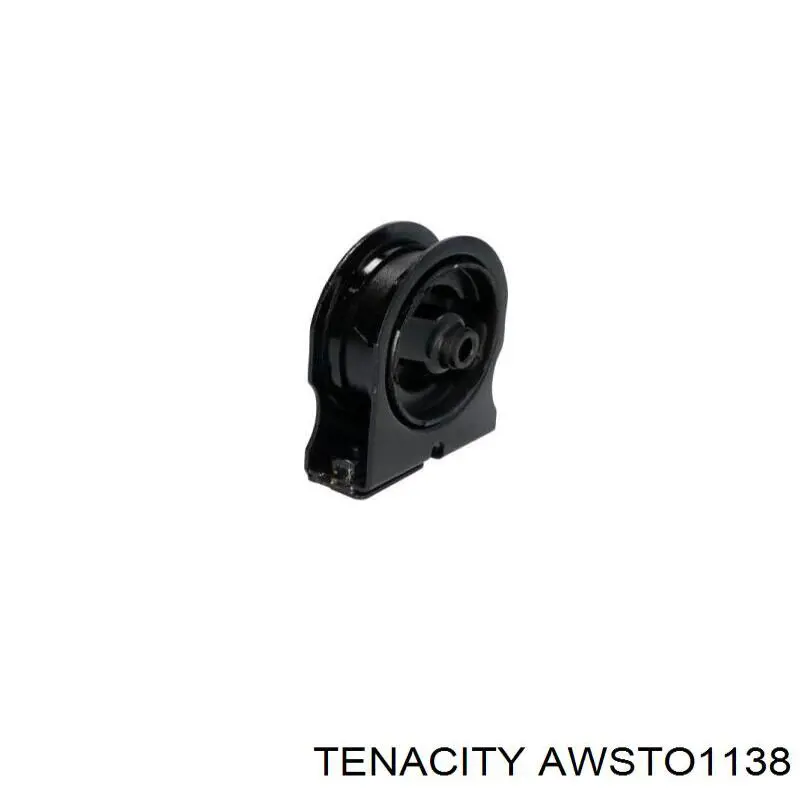 AWSTO1138 Tenacity Подушка передньої опори двигуна