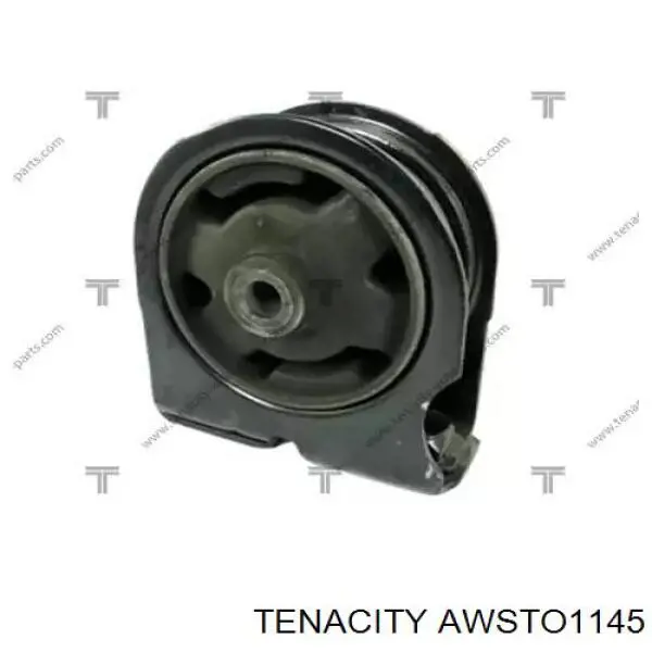 AWSTO1145 Tenacity Подушка передньої опори двигуна