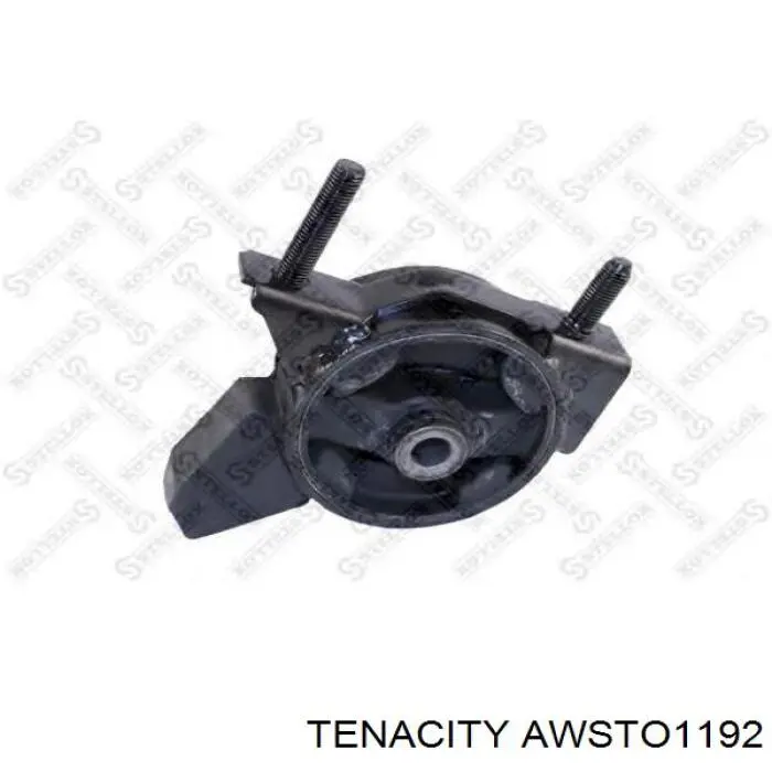  Tenacity AWSTO1192 ціна, від 13.21 USD
