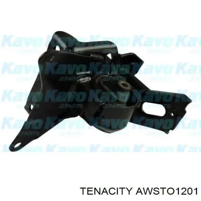 Ліва подушка двигуна Tenacity AWSTO1201 ціна, від 28.91 USD