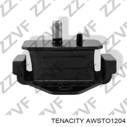 Купити AWSTO1204 Tenacity Подушка (опора) двигуна ліва/права