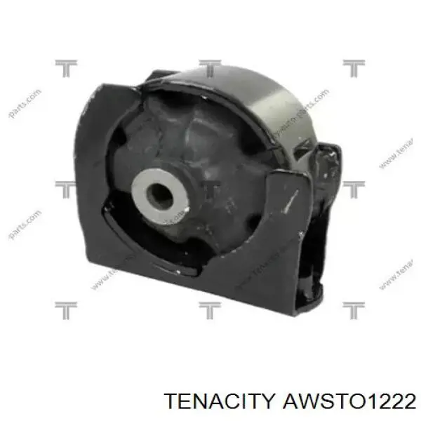 AWSTO1222 Tenacity Подушка передньої опори двигуна