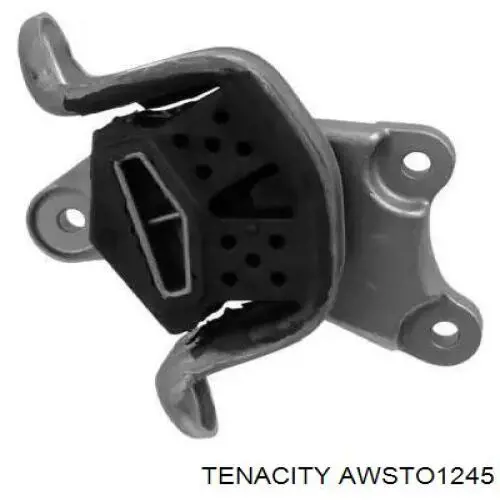 Купити AWSTO1245 Tenacity Подушка двигуна передня