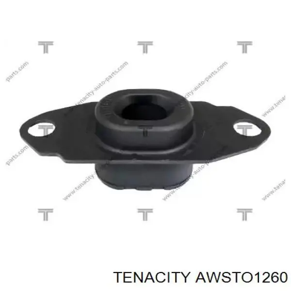 AWSTO1260 Tenacity Подушка передньої опори двигуна