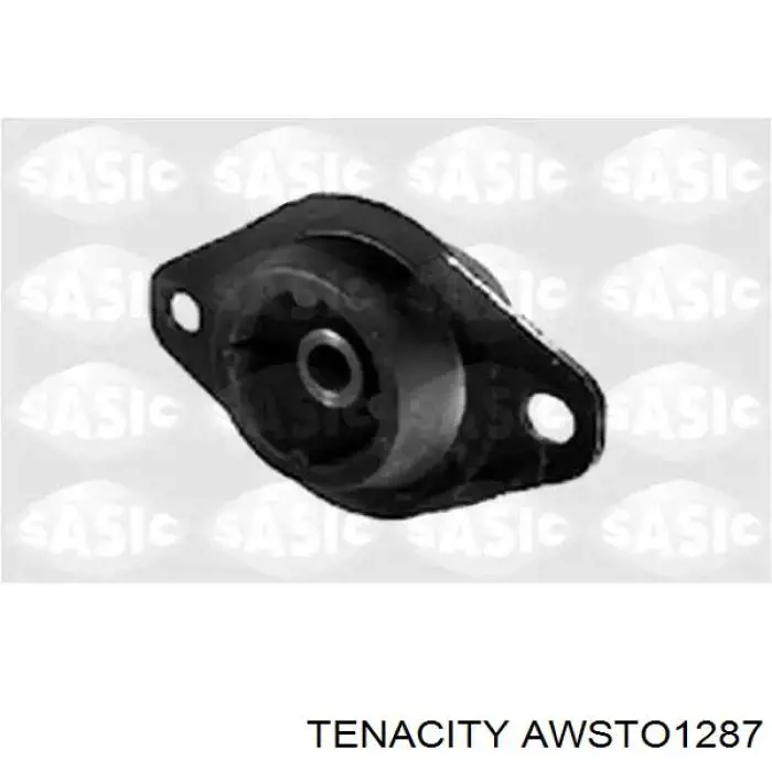 Купити AWSTO1287 Tenacity Подушка (опора) двигуна, права верхня