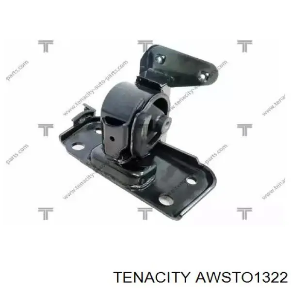  Toyota 1237128250 ціна, від 23.19 USD