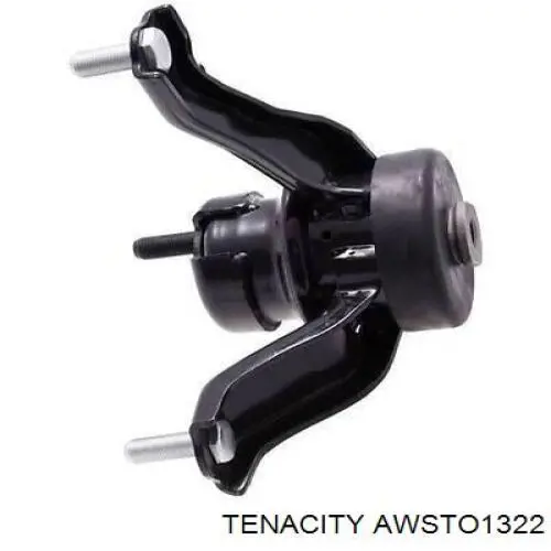 Купити AWSTO1322 Tenacity 