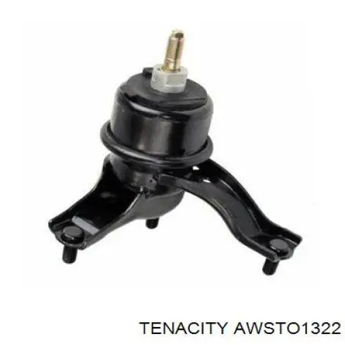  Tenacity AWSTO1322 ціна, від 23.19 USD