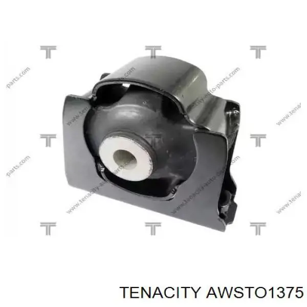  Tenacity AWSTO1375 ціна, від 32.90 USD