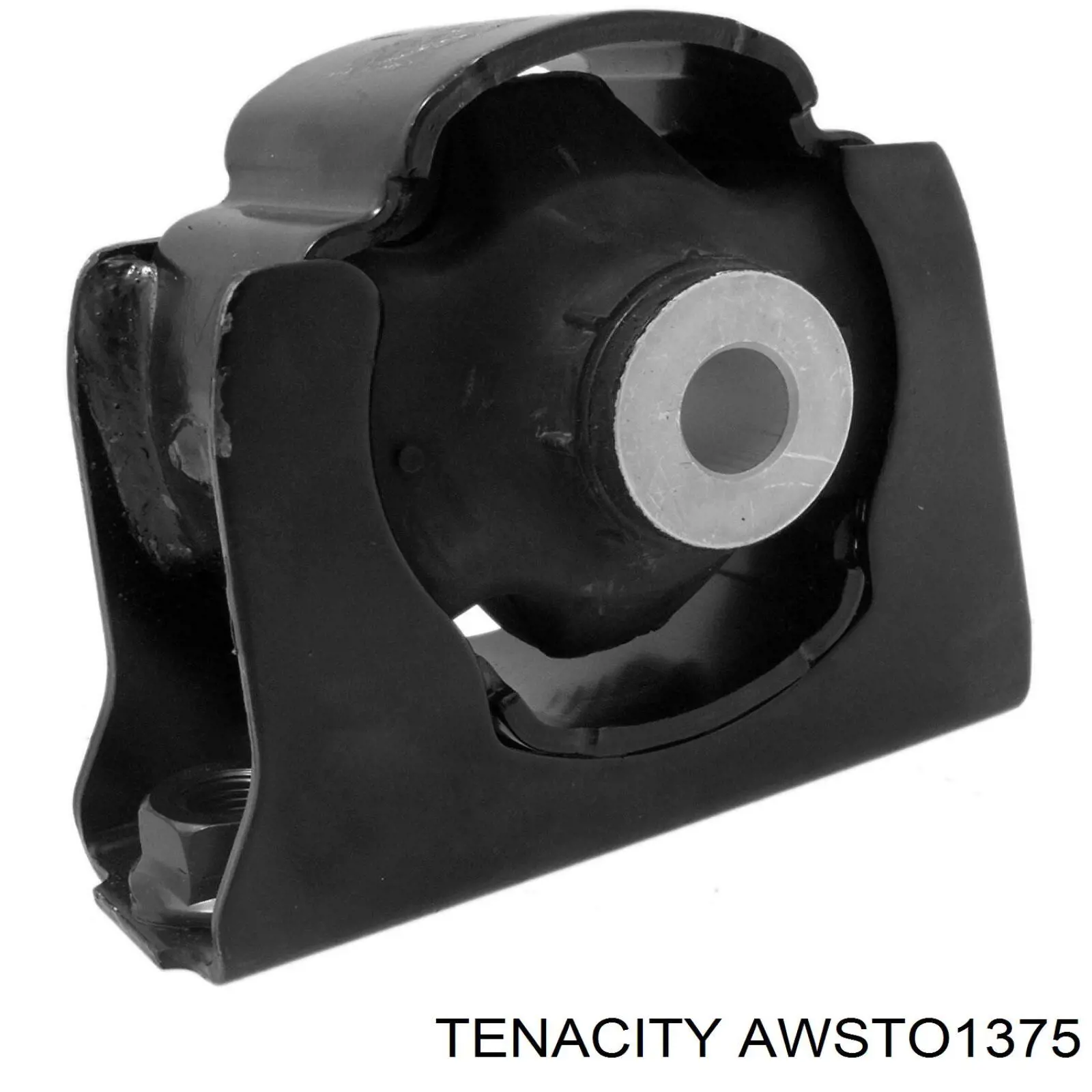 Купити AWSTO1375 Tenacity 