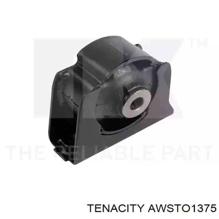 Купити AWSTO1375 Tenacity 