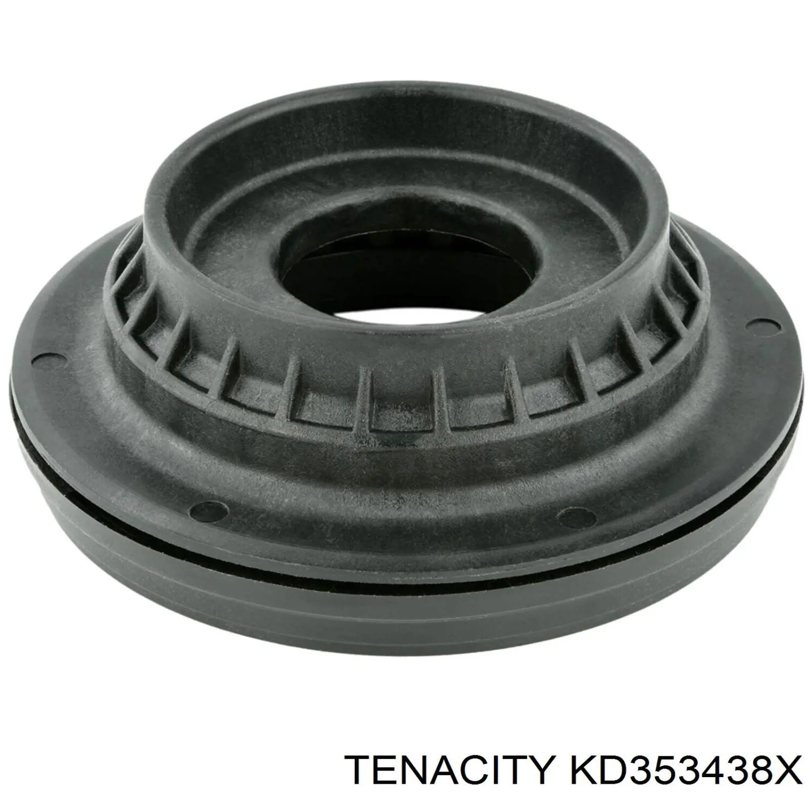 KD353438X Tenacity Підшипник опори амортизатора