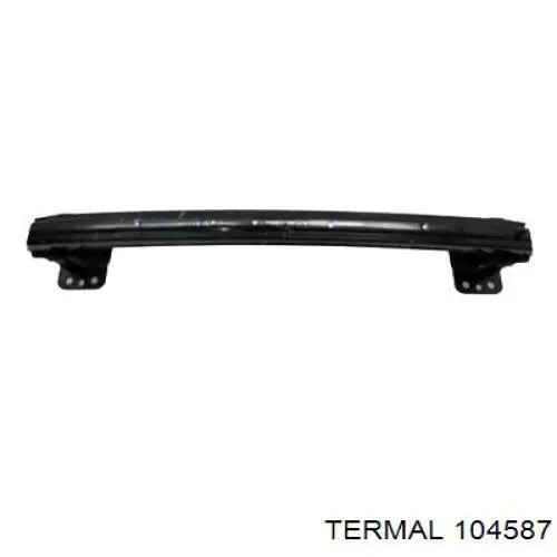 Конденсатор кондиціонера Koyorad CD320694 ціна, від 68.89 USD