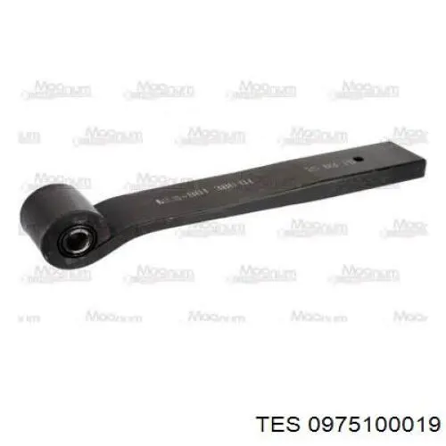  TES 0975100019 ціна, від 292.98 USD