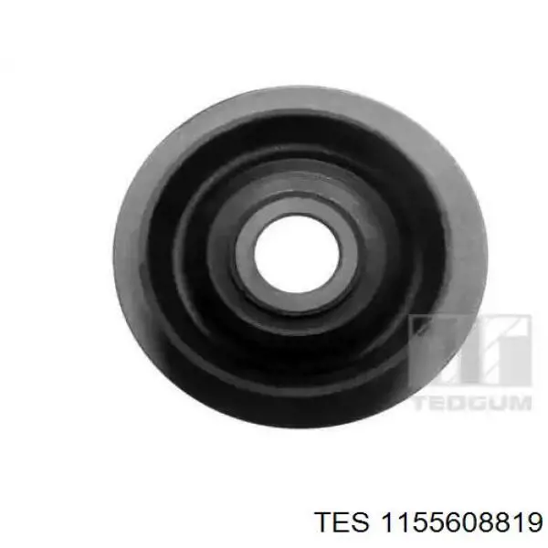  TES 1155608819 ціна, від 121.33 USD
