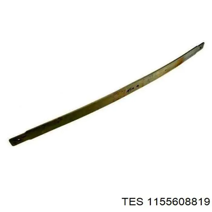 Купити 1155608819 TES 