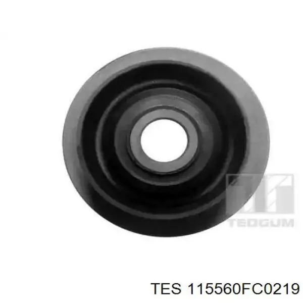  TES 115560FC0219 ціна, від 74.81 USD